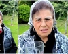 Ingredientul secret pe care Irina Loghin îl pune în must. Trucul artistei pentru a-l păstra peste iarnă
