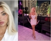 O doctoriță româncă a salvat viața unui bărbat pe aeroportul din Miami. Cine este Elena Sumanariu