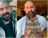 Cum a slăbit chef Adi Hădean după ce a ajuns aproape de 150 de kilograme. Ce greșeli îi îndeamnă pe oameni să evite