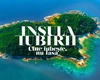 Ce învață copiii din „Insula iubirii”? Avertismentul unui psihoterapeut care ridică mari semne de întrebare