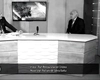 Deputatul Silviu Gurlui, mesaj emoționant după moartea profesorului Ion Cristea: „Drum bun printre stele”