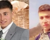 Un ciobănaș din Bistrița-Năsăud a dispărut după ce a plecat cu oile. Zeci de voluntari și polițiști îl caută pe Ionuț Alin Constantin
