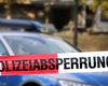 Un jaf s-a transformat în crimă în Austria. Doi români sunt acuzaţi de moartea femeii de 87 de ani pe care au jefuit-o