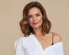 Katie Holmes iubește din nou! Gestul care a dat-o de gol pe fosta soție a lui Tom Cruise