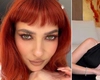Lidia Buble s-ar fi despărțit de iubitul milionar. Mesajele artistei care au stârnit controverse