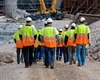 Locuri de muncă în străinătate, în domeniul construcțiilor. Ieșenii pot să câștige până la 2.000 de euro lunar