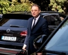 Luca Niculescu a povestit cum a salvat o jurnalistă în timpul Mineriadei din 1999. Ce l-a întrebat aceasta după 27 de ani