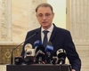 Impozitul minim pe cifra de afaceri, eliminat de la 1 ianuarie 2027. Ce garanții oferă Luca Niculescu