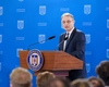Noul premier spulberă zvonurile. Vrea șefia Guvernului pentru doi ani