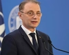 Luca Niculescu, mesaj pentru românii din diaspora. Ce le transmite tinerilor care se gândesc să se întoarcă în țară
