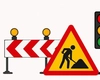 Atenție, șoferi! Se închide circulația pe un tronson din A1 până în decembrie. Traficul va fi deviat