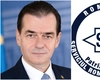 Ludovic Orban, atac dur la adresa SRI: Strategia secretă pentru prezidențialele din 2030 și influențele „din pădure”