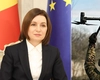 Republica Moldova se pregătește să producă drone. Ce rol ar putea avea România și ce riscuri implică proiectul