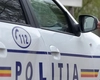 Tragedie în Botoșani! Mama a cinci copii, găsită spânzurată în gospodărie! Femeia și-a pus capăt zilelor noaptea, când toată familia dormea 
