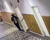 Mama unei eleve de la școala din Bistrița a răbufnit! Ce a mărturisit femeia după ce băiatul de 13 ani și-a agresat profesoara și a rănit un copil!