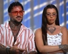 Veste șoc în showbiz! Marcel a divorțat de Armina după Insula Iubirii?! Detaliul care „dezahardează” tot ce credeam ca știm
