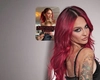 Marilu, pregătită să devină mamă? Mesajul cu subînțeles al influenceriței