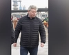 Mutare de ultimă oră la Citadin SA! Directorul general Marius Ionescu și-a dat demisia de la companie în urma ilegalităților descoperite – EXCLUSIV