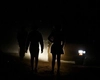 Românce ținute prizoniere în paradisul de vacanță al grecilor: Erau încuiate și duse la ‘clienți’