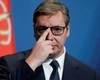 Alegeri cu miză uriașă în Serbia. Partidul lui Aleksandar Vučić riscă să piardă puterea după 14 ani