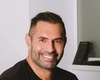 Medic estetician, ucis în plină zi, chiar în cabinetul său! Dr. Alexander Aslani nu a mai putut fi salvat!