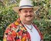 Mihai Bobonete, anunț neașteptat despre „Las Fierbinți”. Ce se întâmplă cu serialul de la PRO TV