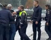 Un bărbat, rejudecat după ce și-ar fi abuzat sexual fiicele vitrege! Ce au stabilit magistrații