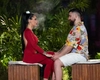 Mira de la Insula Iubirii 2026 și-a lansat un profil pe OnlyFans. Cât costă abonamentul și ce oferte le pune la dispoziție urmăritorilor