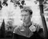 Fratele lui Gheorghe Moldovan a prevestit moartea fostului arbitru? Ce s-a întâmplat în dimineața tragediei: „Nu înțeleg cum”