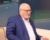 Autostrada A8, în pericol de noi întârzieri. Mugurel Laicu, director DRDP Iași, critică blocajele și întreabă unde sunt protestele societății civile