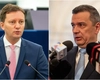 PNL contraatacă după declarațiile lui Sorin Grindeanu. Ce reproșuri îi aduce Siegfried Mureșan: „Ați creat nemulțumirea de astăzi”