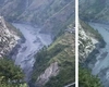 Coșmar fără sfârșit în Nepal! Viiturile au distrus case și poduri, iar oamenii sunt evacuați