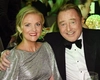 Niamh O’Brien, celebra dansatoare din „Lord of the Dance”, a murit! Soția lui Michael Flatley avea 52 de ani