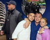 Nordis de Iași! Ștefan Popescu jr., reținut într-un dosar penal pentru că a vândut aceleași apartamente mai multor persoane. Prejudiciul este de aproape 7 milioane de euro!