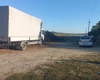 Transport ilegal de lemne în Iași. Marfa a fost confiscată de polițiști, Direcția Silvică a aplicat sancțiuni