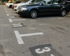 Lot nou de locuri de parcare pentru ieșenii interesați! Primăria a programat deja licitațiile la mijlocul lunii noiembrie 2026