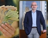 Ieșenii nu mai pot plăti ratele la bănci. A crescut cu 60% numărul cererilor trimise către Centrul de Soluționare Alternativă a Litigiilor în domeniul Bancar (CSALB)