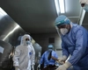 Îngrijorare după incidentul din Siberia! OMS nu a reușit să afle cauza pneumoniei fatale