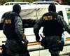Scandal uriaș în Poliție! Opt agenți, condamnați după ce au bătut doi bărbați și i-au abandonat