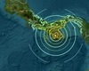 Cutremur puternic de 7,6 în această seară! Oamenii au fugit din clădiri, alertă de tsunami