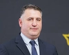 Nebunia deputatului Ciprian Paraschiv: Nicușor Dan e vinovat pentru înfrângerea României cu Polonia