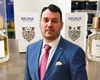 Alexandru Chituță și-a adus colaboratorii de la Sibiu la Palatul Culturii! Cum a ales managerul firma care să facă parfumurile de 550 de lei