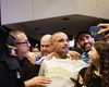 Pasagerii Flydubai l-au imobilizat pe copilot după ce și-ar fi atacat comandantul. The Telegraph susține că ar fi încercat să repete scenariul 9/11 în Israel