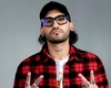 Pedeapsa primită de Ian, artistul care și-a făcut nevoile pe scenă! Anunțul autorităților!