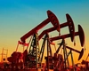 Noi scumpiri la pompă? Prețul petrolului a explodat, din nou: cea mai mare creștere din ultimele șase luni