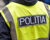 Polițist local acuzat că a agresat sexual o minoră. Bărbatul ar fi încercat să-i cumpere tăcerea