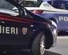Româncă găsită moartă într-o livadă din Italia, după ce ar fi fost lăsată de soț într-o benzinărie. Ce s-a întâmplat înainte de tragedie