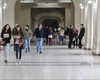 Practica universitară, doar o formalitate pentru unii studenți din Iași! Tinerii termină stagiile fără experiență reală: „E o pierdere de timp”