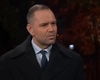 Criză politică în Polonia. Președintele și-a întrerupt vizita în Senegal după izbucnirea protestelor de la Curtea Constituțională