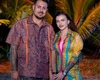 Surpriză uriașă la Insula Iubirii! Ce se întâmplă cu Prințul Marco și Bianca până la finalul emisiunii